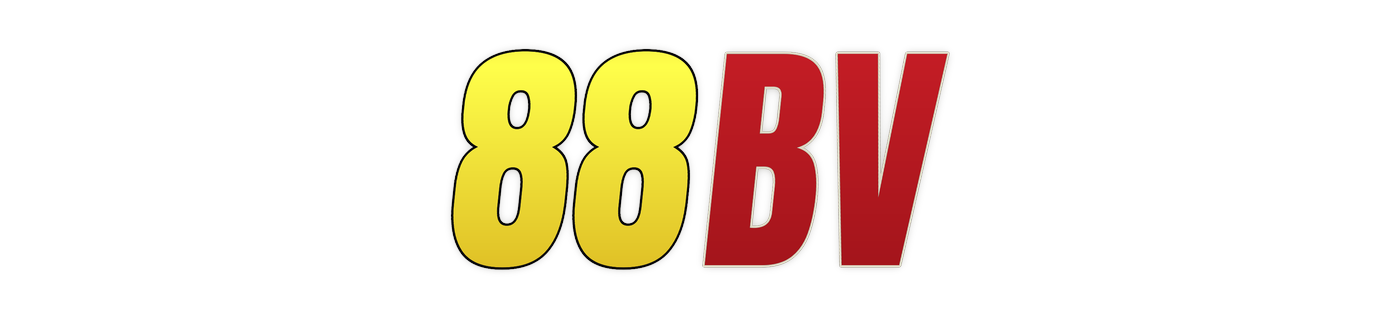 88bv